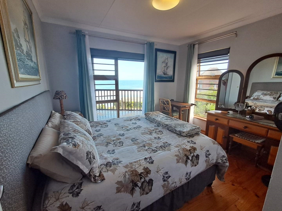 4 Bedroom Property for Sale in Dana Bay Western Cape